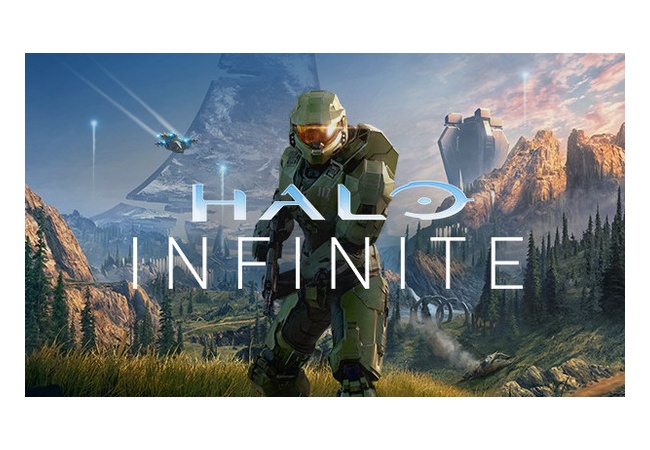 Haloって何が凄かったの？
