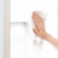 【恐怖？】母が家に来ると・・