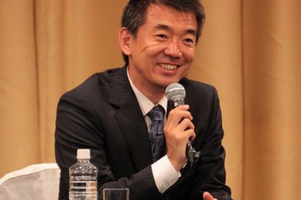 速稼塾 吉谷卓朗 速稼塾 吉谷卓朗
