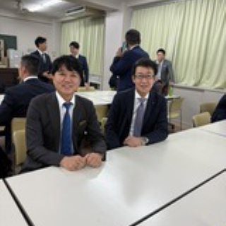 田中良生ブログ