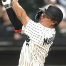 【MLB】村上宗隆、衝撃20号ソロ…今季3度目3戦連発　シーズン58.9発ペース　大谷翔平の新人記録に「2」　キング争い単独トップ浮上
