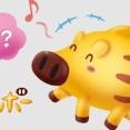 【朗報】リボ払い、100万円使っても月々の支払いはたったの3万円で神