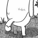 失敗の数だけ積み上がる在庫