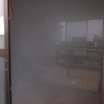 NPO法人はんどいんはんど東総のBLOG