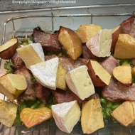 【季節のフルーツ】美味しすぎて家族は夢中！この美味しさの秘密は何？