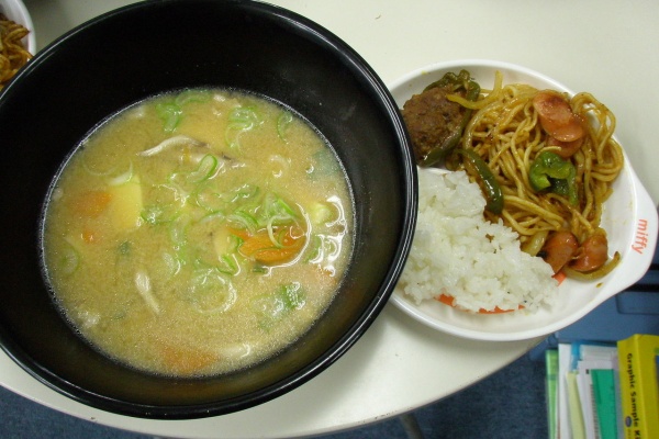 ｋｏｔａの思いつき 格安情報 東京スカイツリーのお膝元 ハンバーグ