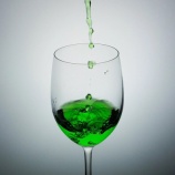 『悲しい事故、誤嚥にも注意』の画像