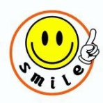 体幹トレーニング＆ストレッチは・・・呉市の宮迫接骨院！