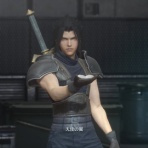 FF7R考察🐱リメイク リバース FF7 コンピレーション🐱猫埜トム