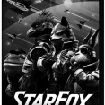 [売り上げカン]角川GLちゃくたま: 任天堂渾身の（自称）リメイク「Star Fox」、そんなに売れず。サード死屍累々