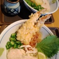 こころがけ大事