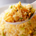 ■■速報＠保管庫(Alt)■■