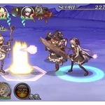 大人になると大半の人はゲームがつまらなくなる理由 	