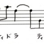 「固定ド」音感者のための「移動ド」習得ソルフェージュ講座