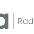 Radio Free Asia 短波放送復活