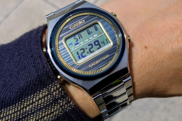 時計 taka0033 J-9298| セイコー SEIKO ハイビート Hi-Beat レディース時計