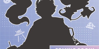 【にじEN】レンゾット、本当に宴を始める『好きな物を好きって発信することは大事やな』