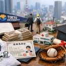 能力に関する雑感