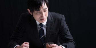 妻が妻の姉と甥っ子二人を溺愛している。毎回家族旅行や遊びに行くのに甥っ子を連れて行こうとしたがるし…