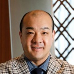 にしたんクリニック社長「私は日本人平均の◯◯倍の税金を納めている。高額納税者をもっとリスペクトした方がいい」