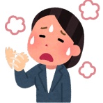 あすか倶楽部～セミリタイア主婦の多趣味生活