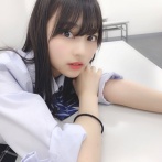 【画像】そんな事言うけど隣がこの子だったら毎日学校行くだろ？ｗｗｗｗｗｗｗｗｗ