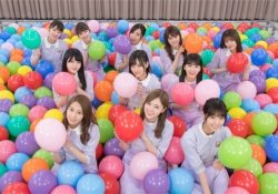 【乃木坂46】すげえ！！3年連続で『高校生クイズ』メインサポーターに就任！！ メンバーの喜びコメントがコチラ！