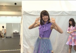 【乃木坂46】「怒られてるようでそうでない生田絵梨花」の図ｗｗｗｗｗ