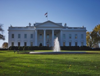 【悲報】アメリカ、ほんまのほんまに薬物で終わりそう