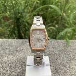 『SEIKO LUKIA　【SSQW072】』の画像