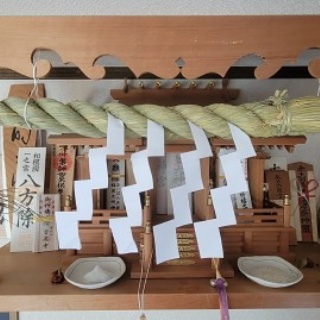 支配人のたららんな日々♪