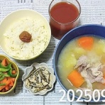 毎月5万は貯金したい(*´ω`)底辺貧乏独女の節約生活
