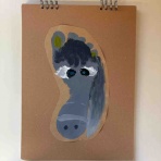 SHOW SHOW KIDS　BLOG