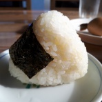 すーぱーろんりーシャン