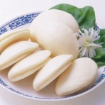 五十番食品★あととり娘の社長日記