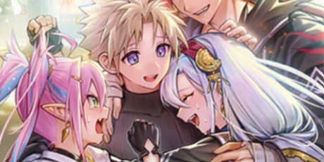 スターライト速報 -遊戯王OCG情報まとめ-