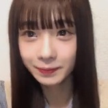 『[動画]2020.03.15（17:32～） SHOWROOM　「≠ME(ノットイコールミー) 菅波美鈴　※メイク配信」＠個人配信 【ノイミー】』の画像