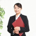 父親が入ってたがん保険のおかげで毎月数万円儲かってるんだけどこれって異端？