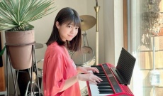 【乃木坂46】冨里奈央さん、そんなんできひんやん普通…