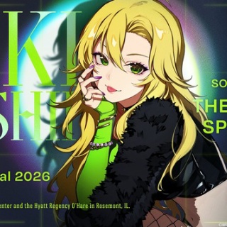【アイマス】美希･亜美真美･あずさ律子のライブが決定！