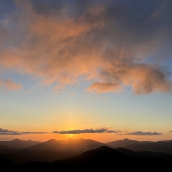 北海道旅行＜4日目＞ トマム→札幌 （9月9日’24）