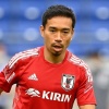 サカサカ10 サッカーまとめ速報 Jリーグ