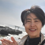 コーチングサプリの気分走快日記