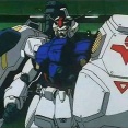 【画像あり】ガンダムシリーズのMSって起動認証がガバガバな機体が多くない？
