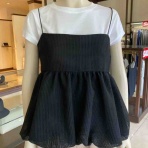『お洒落な大人のセレクトショップ』桑名ＬＡＶＥＮＤＥＲ