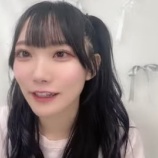 『[動画]2024.09.01（15:34～） SHOWROOM　「≠ME(ノットイコールミー) 本田珠由記」＠個人配信 【ノイミー】』の画像