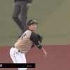 【vsロッテ】日ハム、サード渡邉諒ｗｗｗｗｗｗｗｗｗｗ