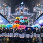 【日向坂46】このシーンを選ぶとは...『7回目のひな誕祭』ライブレポ、最高すぎる