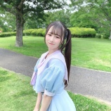 『[ノイミー] ≠ME 1stシングル表題曲『君はこの夏、恋をする』MV解禁! メンバー反応＆オフショット…』の画像