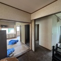 戸建てリフォーム